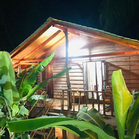 Galaxy View Homestay Sigiriya Exterior photo